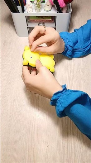 #crafty #diy #papercrane #craft #handmade #paper #tutorial #art