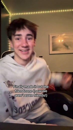 A win is a win?😭😭 not really was I was expecting tho.. #subscribe #relatable #fyp #foryou