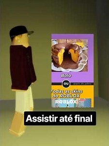 Watch until the end #robloxshorts #robloxshorts #roblox #rp