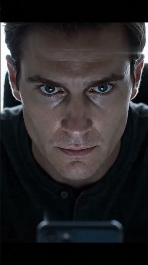 “Porch Pirates Caught on Camera | USA Package Theft Explained | Amazon Delivery Crime 2025”