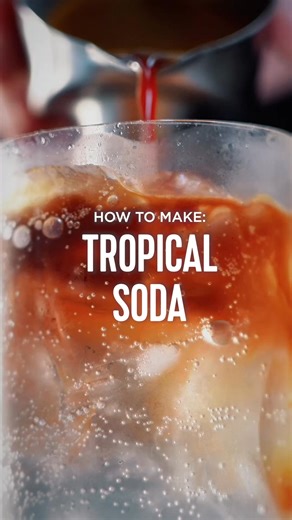 Ready to become your own favorite barista? Embrace your creativity and explore the world of specialty coffee! | ONYX Coffee Lab