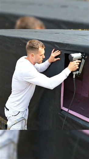 Ultimate 6x6 Overland Truck Build