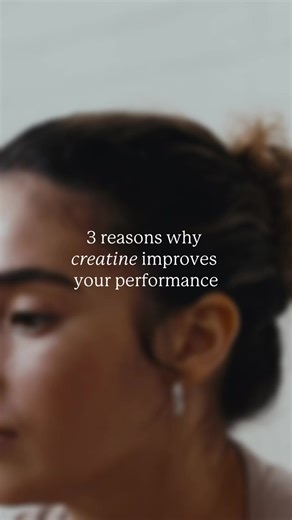 Pure Form Creatine: Boost Performance & Milestones
