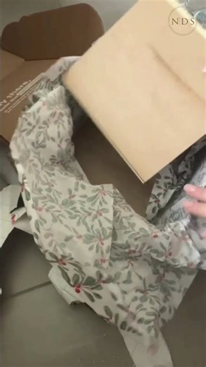 Transform Your Home with COREtec Flooring