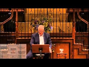 Search For Truth Lesson 6