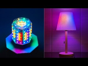 Moonside Star Bulb - World's First Multi-Color-Zone Smart Bulb