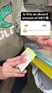 Rush Order Tees on Reels | Facebook