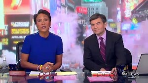 Harrison Ford Survives Small Plane Crash