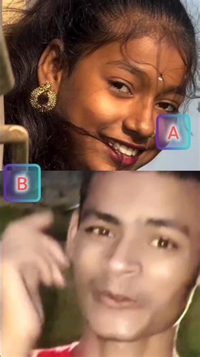 pariyan ke rani niyan #lipsing #song #video