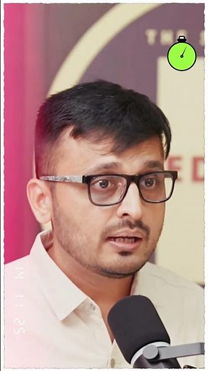 This Is How You Prioritize Everything! (The Quadrant of Success)