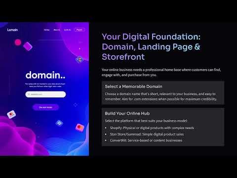 The Freedom Formula AI Passive Income in 2025: 7 Set-and-Scale Systems (Step-by-Step)