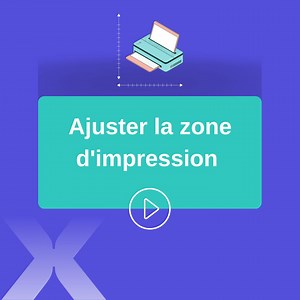 439K views · 4.4K reactions | ✅​ Ajuster la zone d’impression pour éviter les mauvaises surprises à l’impression ? Voici comment faire en quelques secondes !  朗 Pense à partager cette astuce avec tes collègues pour des impressions parfaites !  Reçois mon "Top 10 Astuces de saisie" : https://cours.excel-en-ligne.fr/Top10-astuces-saisie ----------------------------------------------------------------------- #Excel | Axel Formateur Excel | Facebook