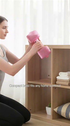Easy Bicep Workout for Kids | Safe & Fun Home Exercise 💪