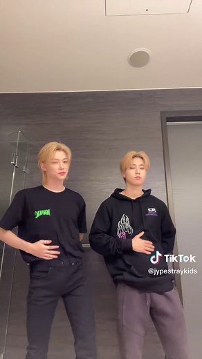 Feels with #han #straykids #felix 💙 | Felix Edits