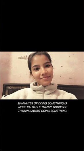 You got this 💓 #motivation #mindset #foryou #chhavisammi #selfgrowth #positivemindset #kpop #jennie