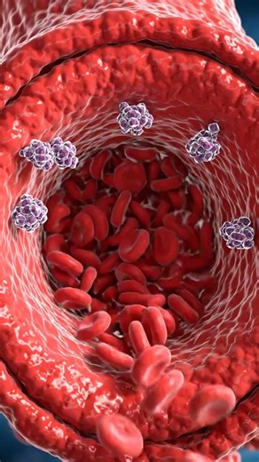 Angiotensin in Action: Physiology of Blood Pressure Regulation.
