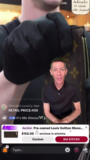 Bidding War Madness: My Crazy Experience