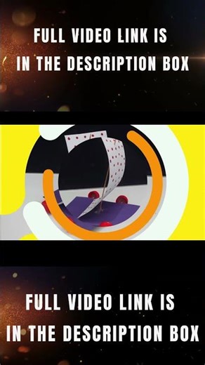 Wind Power Car | Build a Wind-Powered Car | Wind Powered Sail Car | Easy wind-powered car for school