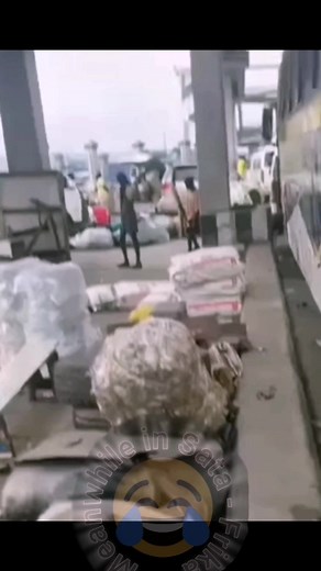 3.8K views · 145 reactions | **We cause trouble now** Sata frika part2 | Sata frika part2 | Facebook