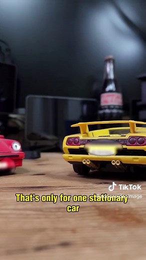 How to Blur Car Number Plate in CapCut Mobile