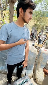 534K views · 23K reactions | Bahawalpur Sy Karachi Jaty Huway Train Ka Engine Bogiyan Chor Kr Chla Jata Hy  | Ahsaan Warraich | Facebook