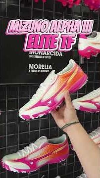 SEARCHING FOR THE TOP 3 BEST FOOTBALL BOOTS FOR STRIKERS AT NEYMARSPOPRT 🤩🤩