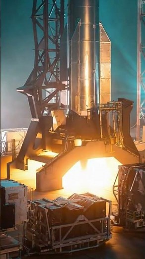 Avio Secures Taiwan Earth Observation Launch Deal