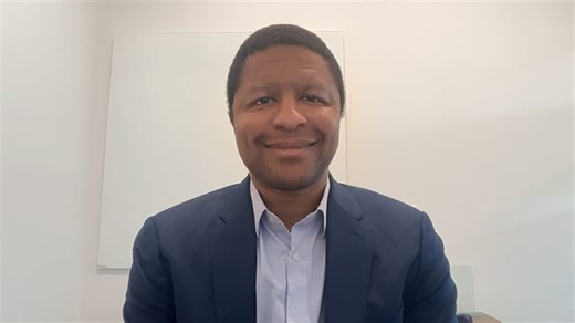 ACC 2026: Anticipating New Data in Amyloid and ATTR-CM