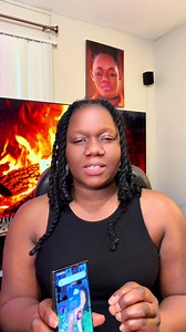 Si ou vle dezinstale yon aplikasyon sou telefòn ou, ou kapab antre nan paramèt telefòn nan pou retire aplikasyon an fasil. Ale nan “Paramètres”, chèche “Applications” oswa “Apps”, chwazi aplikasyon ou pa bezwen an, epi peze “Désinstaller”. Sa ede w libere espas sou telefòn ou epi fè aparèy la mache pi byen. 📱✨ #ParamètresTéléphone #AstucesMobile #Applications#Deltech01