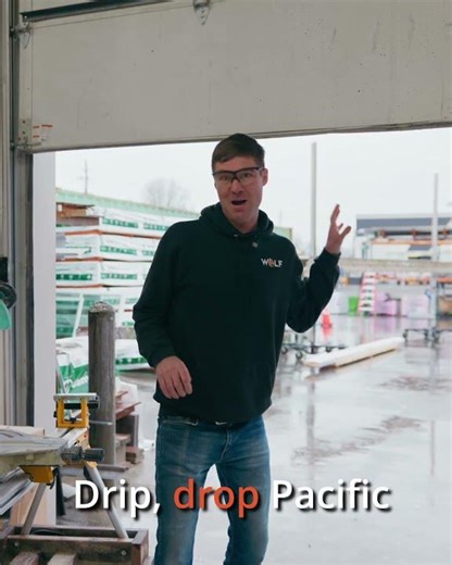 The Modular Advantage: Saving Time, Money, and Energy in Modern Home Construction | Episode 2 | Pt 4