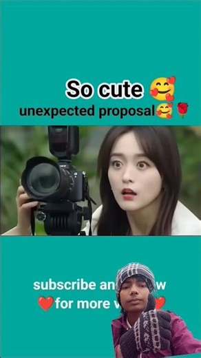 Love ❤️ #kpopgroup #kpop #love #kdrama #misharaja #mishikaofficial #btsarmy #trendingshorts #music