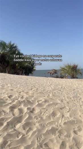 Mwaka Imeanza na Dust Aje: Corporate Baddies na Matatu