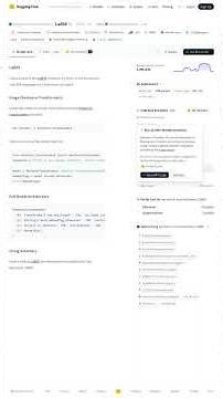 🚀 Откройте мир AI с LaBSE! Преобразуйте предложения легко! #opensource #AI