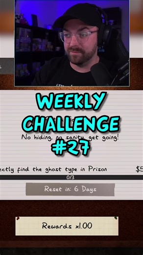 FlashForce on TikTok