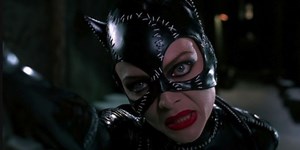 The Ultimate Guide to Batman’s Most Iconic Villains