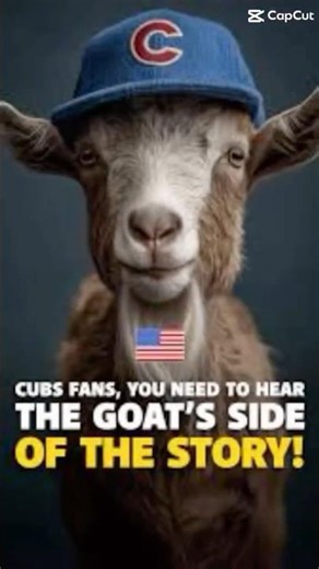 "Super Bowl 2026 Rigged? Billy Goat Curse & Timeline Glitch Explained"