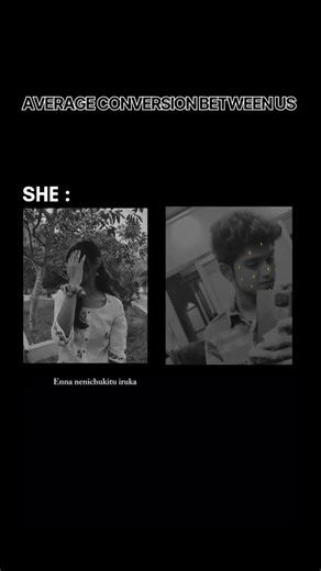 user_error on Instagram: "Tag 😮‍💨 #conversations #she #lovehim #possiveness #possiveness_overloaded💑"