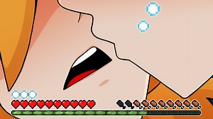 animation op on Reels