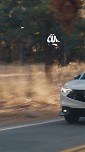 18M views · 19 shares | La SUV compacta que cumple todos tus requisitos. | Acura | Facebook