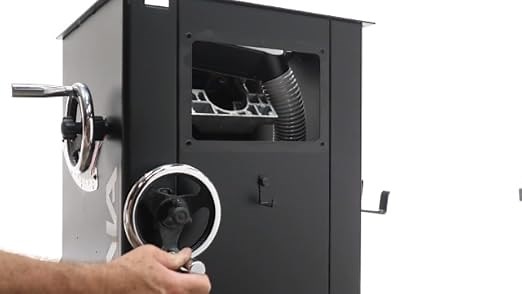 a5c6b1d3f5ba4a068d9ae70078d2b2de