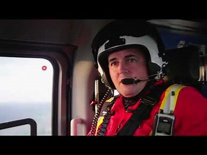 Ambulance Code Red S3E2 | Trapped Car Crash Victim & Brutal Knife Attack Emergency