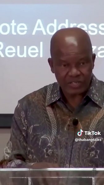 Achieving Leadership Goals through Deliberate Action