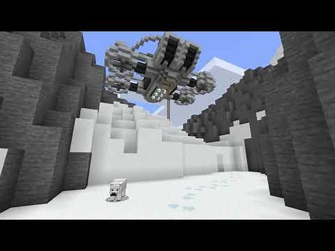 Teach Computer Science with Minecraft: Education Edition
