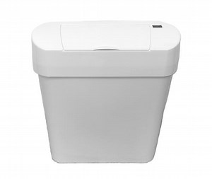 [Hot Item] Automatic Waste Sanitary Feminine Hygiene Sensor Bins