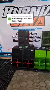 59K views · 742 reactions | Kurnia jaya malang via wa 08813445073 #soundsystem #soundhoreg #soundbalap #soundmini #soundpolitik #pecintahoreg | Zubed Pro | Facebook