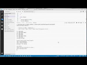 Arduino SSL/TLS over LTE Narrow Band - Quectel BC66