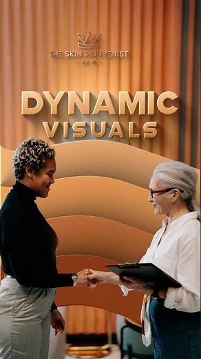 Motion Graphics Showreel 2025 | 2D Video Ads Demo