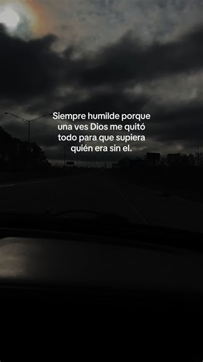 The Importance of Humility in Life