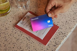 Revolut: qué es este neobanco y qué ventajas y desventajas tiene respecto a otros