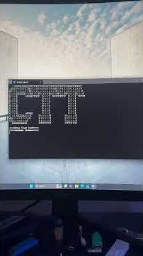 How to debloat windows 11 for better performance! #techshorts #pc #pcgaming